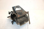 1996 Polaris 500 Oem Right Footrest 1011935 SP14