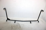 2004 Polaris Sportsman 700 Oem Rear Rack Extension 2871502 AP143