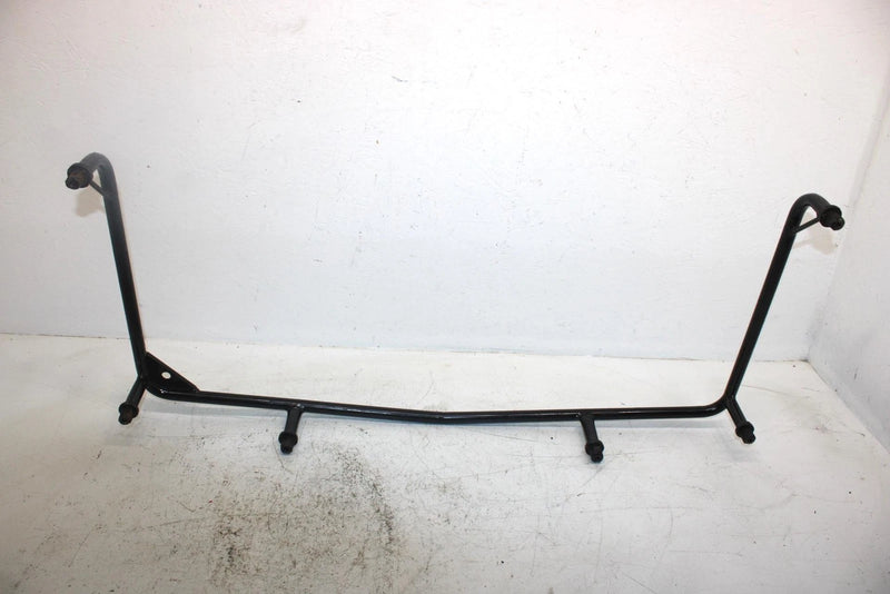 2004 Polaris Sportsman 700 Oem Rear Rack Extension 2871502 AP143