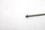99 Polaris Rmk 500 Oem Carburetor Needle 6F J43 3130742 SP165