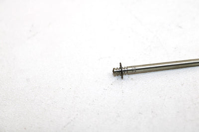 99 Polaris Rmk 500 Oem Carburetor Needle 6F J43 3130742 SP165