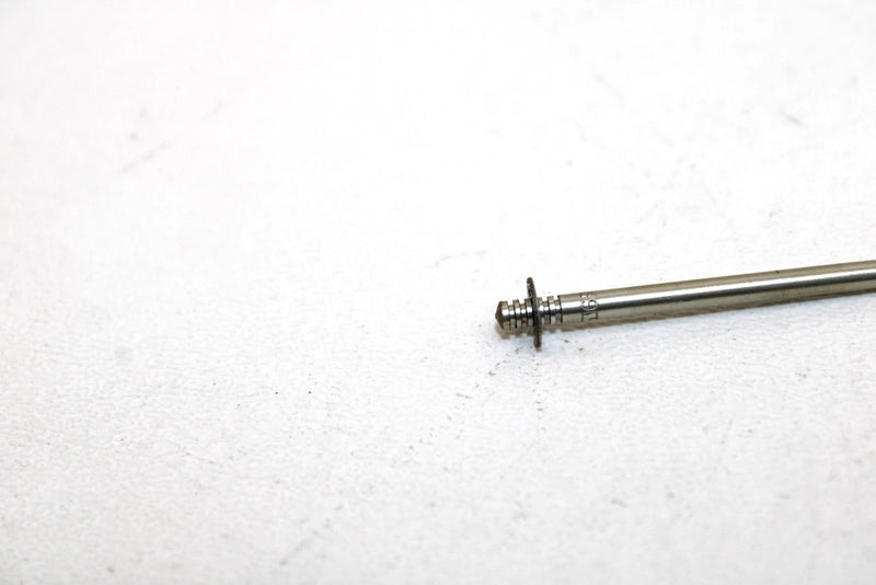 99 Polaris Rmk 500 Oem Carburetor Needle 6F J43 3130742 SP165