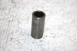 2008 Arctic Cat Atv 366 Auto4x4 Fis Oem Reverse Idler Gear Shaft 0822-064 AA26