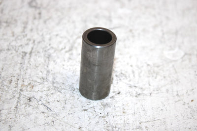 2008 Arctic Cat Atv 366 Auto4x4 Fis Oem Reverse Idler Gear Shaft 0822-064 AA26