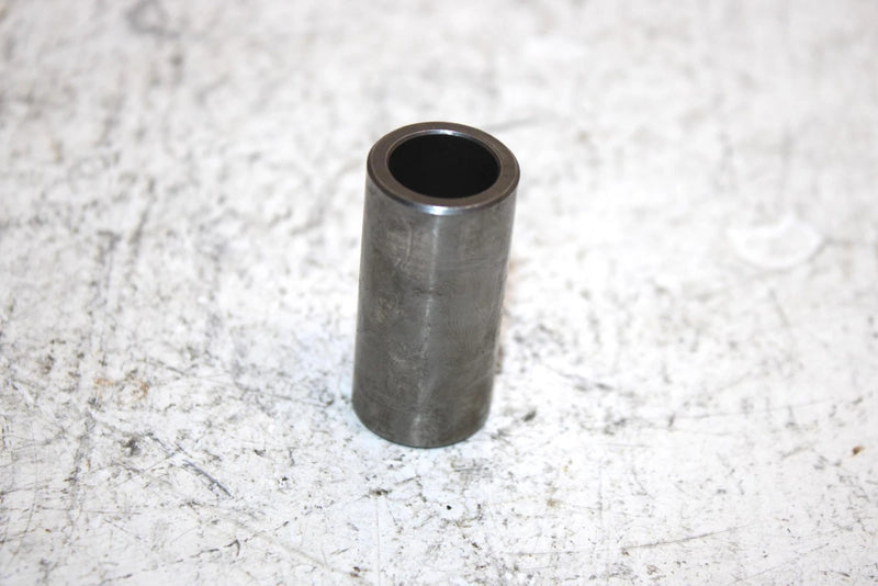 2008 Arctic Cat Atv 366 Auto4x4 Fis Oem Reverse Idler Gear Shaft 0822-064 AA26
