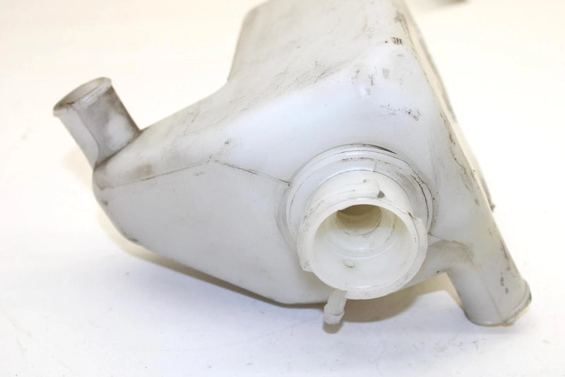 1996 Ski-doo Formula Z 583 Oem Coolant Tank 572055200 SS94