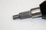 01 Polaris Sportsman 400 OEM Rear CV Axle 1380142 B155