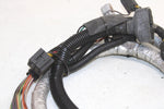 Polaris Oem Hood Wiring Harness 2410686 Q974
