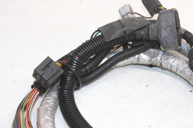 Polaris Oem Hood Wiring Harness 2410686 Q974