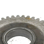 06-09 Yamaha Rhino 450 YXR450FA 4x4 OEM 39T High Wheel Gear 2P5-17223-00-00 XY2