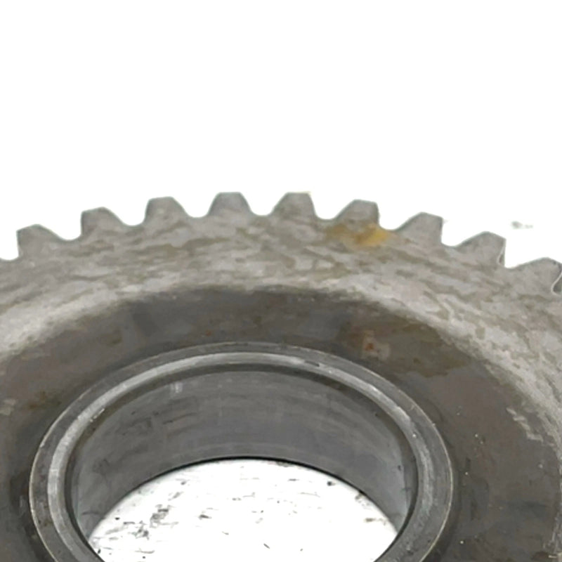 06-09 Yamaha Rhino 450 YXR450FA 4x4 OEM 39T High Wheel Gear 2P5-17223-00-00 XY2