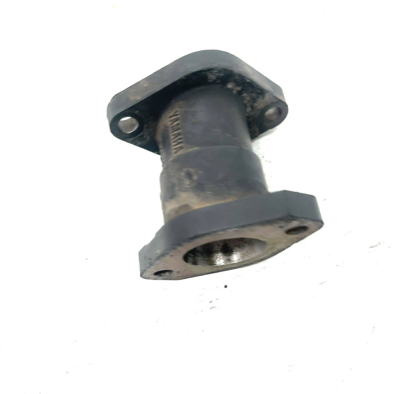 1996 Yamaha Big Bear 350 YFM350FW 4x4 OEM Carb Intake Boot 3HN-13586-02-00 AY55