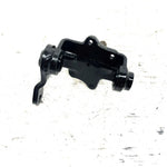 1984 Honda TRX200 OEM Left Steering Knuckle 51220-VM5-000 AH78