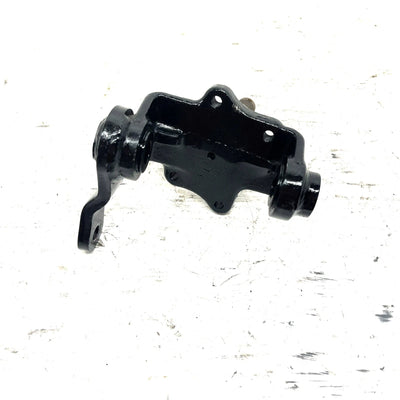 1984 Honda TRX200 OEM Left Steering Knuckle 51220-VM5-000 AH78