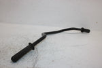 1998 Kawasaki Bayou 300 Oem Handlebars 46003-1365 AK17