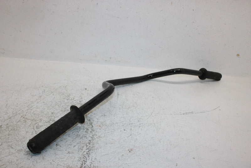 1998 Kawasaki Bayou 300 Oem Handlebars 46003-1365 AK17