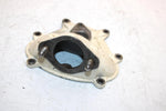 1995 Sea-doo Gti Oem Oil Pump Flange Manifold 290911173 JS53