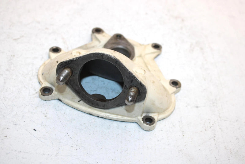 1995 Sea-doo Gti Oem Oil Pump Flange Manifold 290911173 JS53