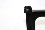 2002 Sea-doo Gti Le Oem Electrical Box Support 278001615 JS30