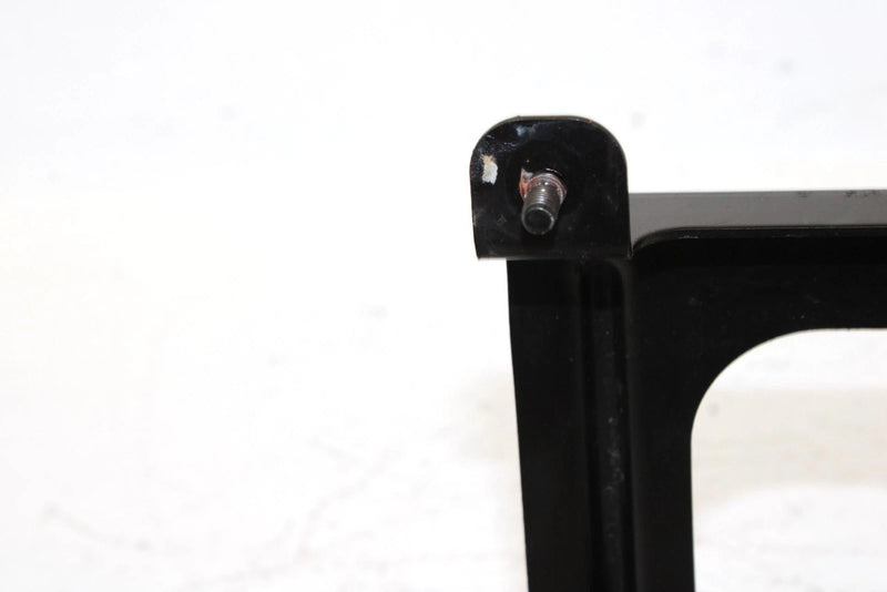 2002 Sea-doo Gti Le Oem Electrical Box Support 278001615 JS30