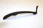 89 Yamaha Moto 4 YFM350ER OEM Cam Chain Rear Guide 1uy-12241-00-00 AY30