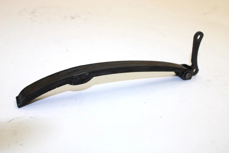 89 Yamaha Moto 4 YFM350ER OEM Cam Chain Rear Guide 1uy-12241-00-00 AY30
