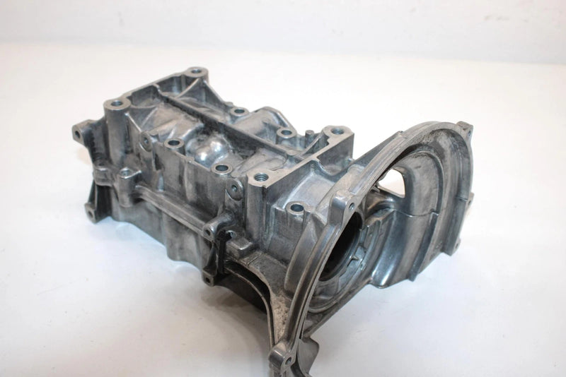 91 Polaris Sport Oem Crankcase 3083886 SPS