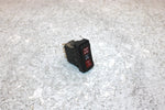 2019 Polaris Ranger 900 Xp Oem 4x4 Selector Switch 4012747 XP6