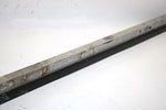 94 Arctic Cat Ext 580 Efi Oem Skid Rail 0704-223 SA27