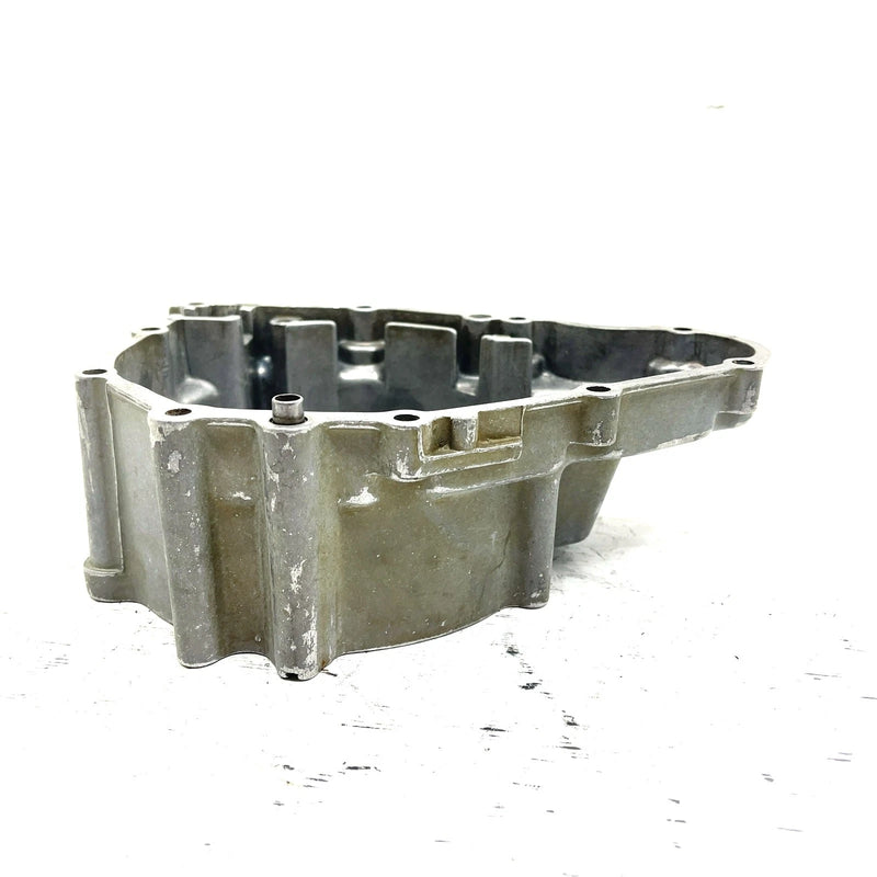 99-02 Kawasaki Prairie 300 4x4 OEM Stator Cover 14031-1339 AK31