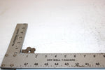 1987 Honda Atc 90a Oem Shift Stopper Star 24425-053-010 AH57
