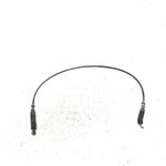 98-00 Arctic Cat 500 4X4 OEM Shift Cable 0487-003 AA38