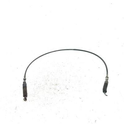 98-00 Arctic Cat 500 4X4 OEM Shift Cable 0487-003 AA38