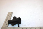 96 Arctic Cat Zr 580 Efi Oem Coolant Fill Kneck (Angled Barb) 2606-859 SAS6