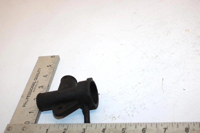 96 Arctic Cat Zr 580 Efi Oem Coolant Fill Kneck (Angled Barb) 2606-859 SAS6
