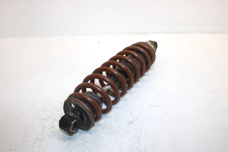 1999 Polaris Xplorer 400 Oem Rear Suspension Spring 7041961 7041775 AP149