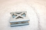 2008 Ski-doo Mxz Adrenaline 800r Oem Handlebar Riser 860200819 SS2