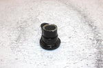 2000 Ski-doo Mxz 600 Oem Steering Relay Arm 506146700 SS15