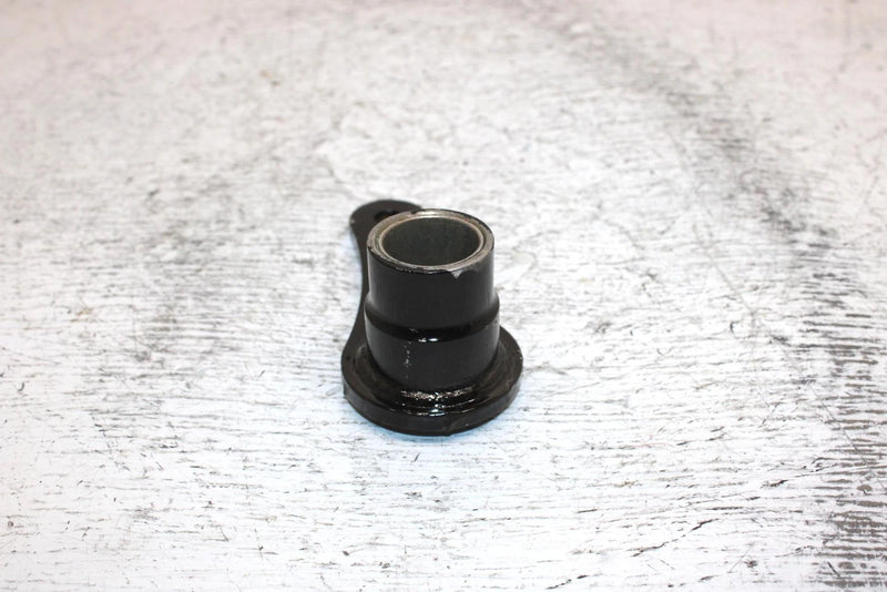 2000 Ski-doo Mxz 600 Oem Steering Relay Arm 506146700 SS15