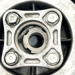 81-83 Honda ATC200 OEM Clutch Basket 22361-437-000 AH82