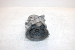 1998 Polaris Trail Blazer Oem Crankcase Assembly 3084579 AP155