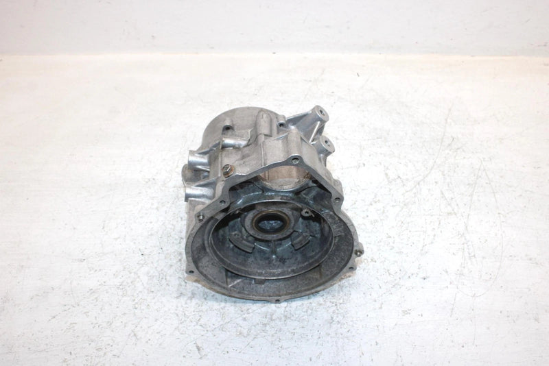 1998 Polaris Trail Blazer Oem Crankcase Assembly 3084579 AP155