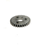 99-00 Polaris Sportsman 500 OEM 33T Transmissio Gear 3233665 AP203