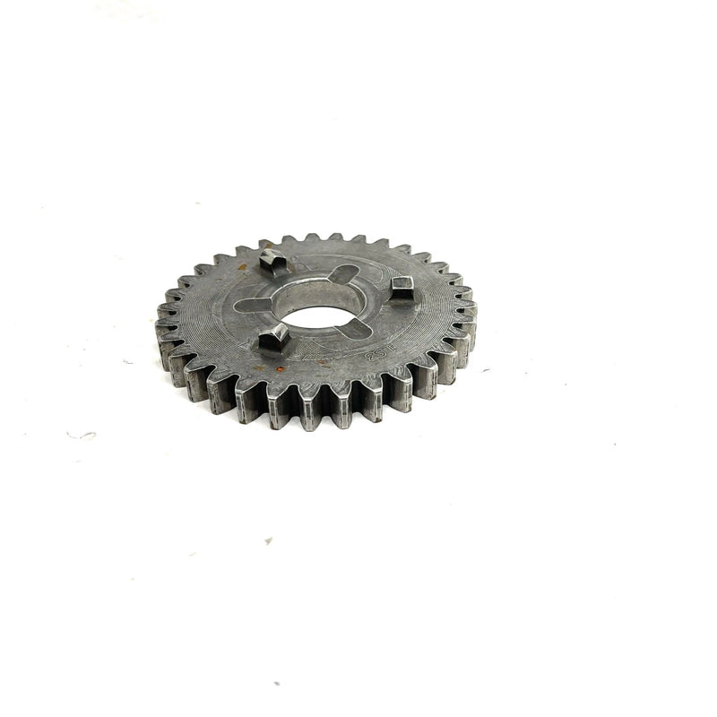 99-00 Polaris Sportsman 500 OEM 33T Transmissio Gear 3233665 AP203