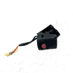2000 Polaris Virage OEM Left Control Switch 2410168 JP50