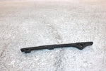 2019 Polaris Ranger 900 Xp Oem Cam Chain Guide 3022150 XP6.1