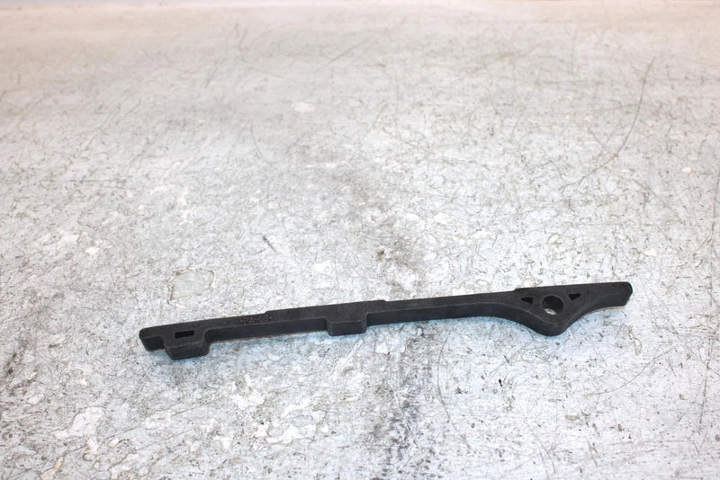 2019 Polaris Ranger 900 Xp Oem Cam Chain Guide 3022150 XP6.1