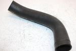 1997 Sea-doo Gti Oem Fuel Filler Hose 275500301 JS45