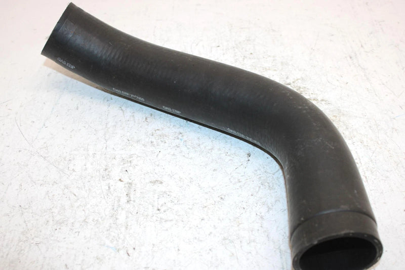 1997 Sea-doo Gti Oem Fuel Filler Hose 275500301 JS45