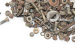 2000 Polaris Xplorer 400 Oem Nut Bolt Spacer Hardware Kit AP200